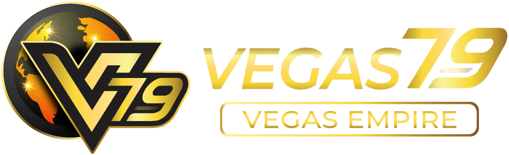 vegas79.page